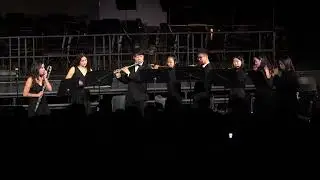 Flutes