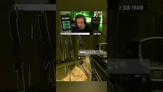 @SymfuhnyTV @TTfue & I CONQUERED the COD RAID❕ #warzone #callofduty #warzone2 #shorts #mw2 #trending