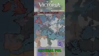 No Mods Mega Campaign 5 Games - Imp - Ck3 - EU4 - Vic2 - HOI4 #megacampaign #ck3 #eu4 #vic2 #hoi4