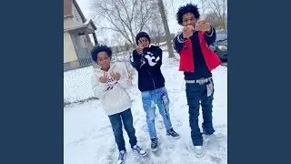 Longlivetj