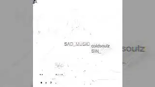 SIN &ndash; sad_music (Песня Sin`a с versus)