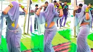 न्यू आशिकी सॉन्ग 2026 ✓ बुआ तेरे होइए सत्या नाश कराए दई बलम शराबी कू ✓ ramkishor shastri 