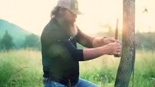 Reveal by Tactacam - Cellular Trail Camera - Scan and Plan Technology