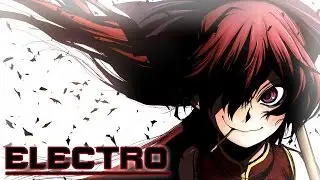 [Electro House] All Systems Online - A Hero Rises (Shogun Taira Remix)