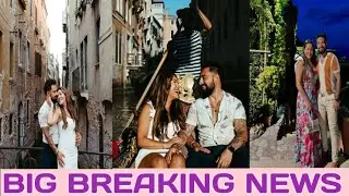 90-дневный жених: Вероника и Сет проигнорировали Тима Малкольма с вечеринки по случаю помолвки &mdash; ...