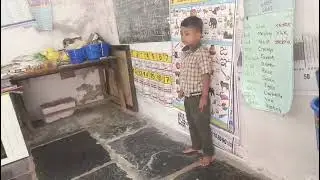 1 GRADE Student learning  video 4