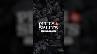 Обзор набора для гриля Pitts & Spitts