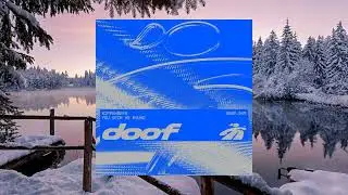 Wippenberg - You Spin Me Round (Extended Mix) [DOOF]
