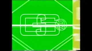 Nickelodeon GaS