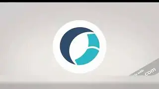 Biodegradable Blown Film Plant Ocean International