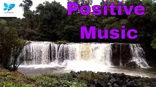 ❤☑️the best ambient music to think Music to think and reflect | positive thinking/ study and work #4