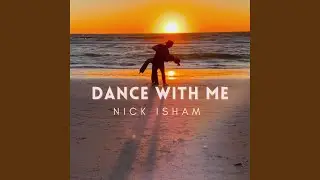 Dance With Me