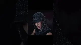 KAI for exo's new mv CROWN  (the video can't be HD ╥⁠﹏⁠╥).    #exo #kai #alwaysandforeverexo #kpop