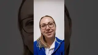 Лекторий Art Salon. Отзыв от Ирины Янк из Дрездена
