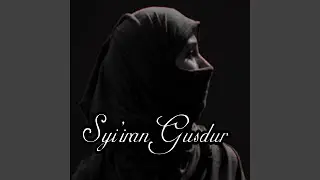 Syi'iran Gusdur