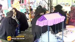 02 LAGU LAGU OBROG / WEWE ll HIBURAN OBROG / WEWE ll RASULAN.ANANDA.TRIYA MAESA.012