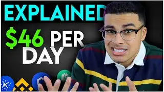How to Make Money With Web 3.0