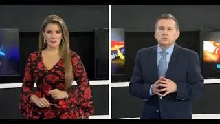TVC en La Comunidad: Programa del jueves 29 de enero del 2026