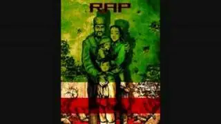 Gl-ator Ft Dj Desvi & Nightman [Chechen rap]