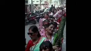 #jatra #culture #ritual #god #music #jatra #flypシ #fypシ゚viral