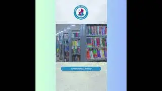 Lead City University