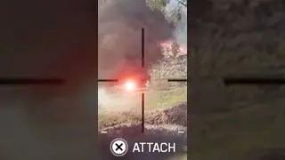 Как использовать ракеты с лазерным наведением. #noahcola #colacrew #bf6 #battlefield6 #longshot #...