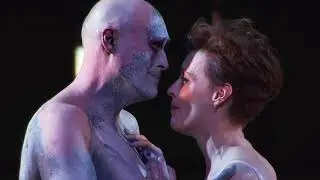 Benet Casablancas &ndash; L&rsquo;enigma di Lea (A. Cook / Orchestra of the Gran Teatre del Liceu / J. Pons)