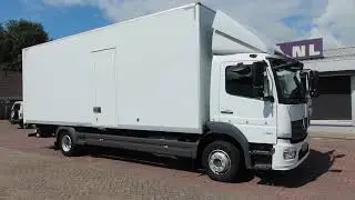 19-BPZ-7