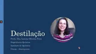 OP3_10_Destilação