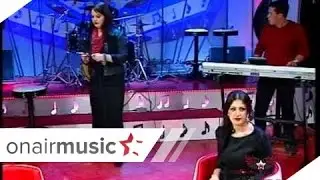 NUBORN (cover Troja - Mbret&euml;resha koh&euml;)