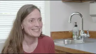 Whitehorse Family Medicine | Western Washington Medical Group