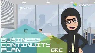 How to Evolve Your Business Continuity Plan for Real-World Resilience | Beyond The Binder