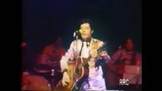 Raul Seixas - Show no Teatro Bandeirantes (1977)