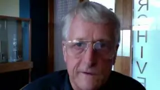 TN Remote Keynote, 'Web as Literature' Conference in London, June 2013