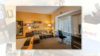 Residence Inn by Marriott Cherry Creek