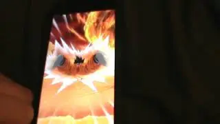 Dokkan Battle 300 Million Download Ticket Summons Road to 100 Subs