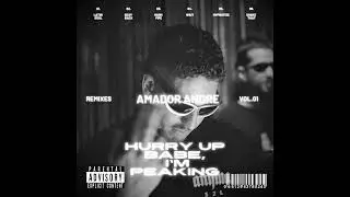 SHAKE THAT SEAN PAUL GET BUSY TECH HOUSE REMIX