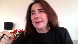 2023 01 06 - Işık DNA - Hakk - Nuru Muhammedi aktivasyonu - Rengin SAKAOĞLU