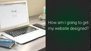 Hire An SEO Company Melbourne That Can Do All For You