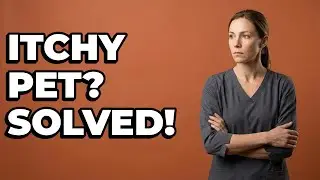 How Do I Identify Food Allergy Skin Rashes?