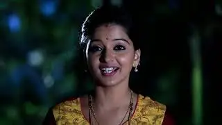 Jodi Hakki - Ep 185 - Jodi Hakki Chaitra Rao,Thandav Ram - Kannada Tv Serial - ZEE5 Classics Kannada