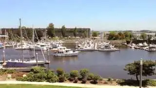 SOLD!  Penthouse at Thea's Landing in Tacoma 1705 Dock St 539 Tacoma, WA