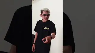 CONTOH ORANG YANG PELIT‼️😂 #shorts