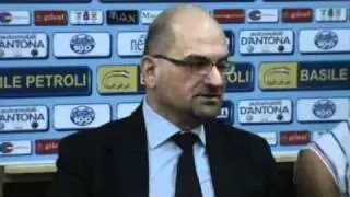 CrasMultimedia - Roberto Ricchini: 