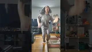 grandma is too old #comedy #humorvibes #funny #joke