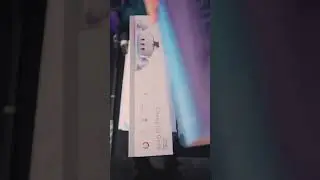 Я получил ВСЕ зарядные станции Quest 3!!