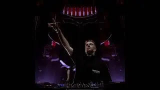 Shogun ft. Melissa Loretta - Skyfire (Daxson Remix) 🚀🙌 Daxson Live at Transmission Arnhem 2025.