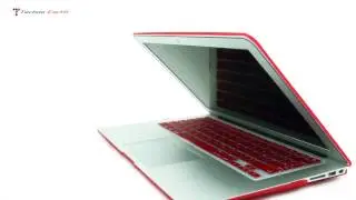 MacCase