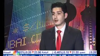 ما هو رد فعل الاسواق على حزمة انقاذ ثانية؟