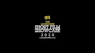 LSFS Laurel Trailer 4K